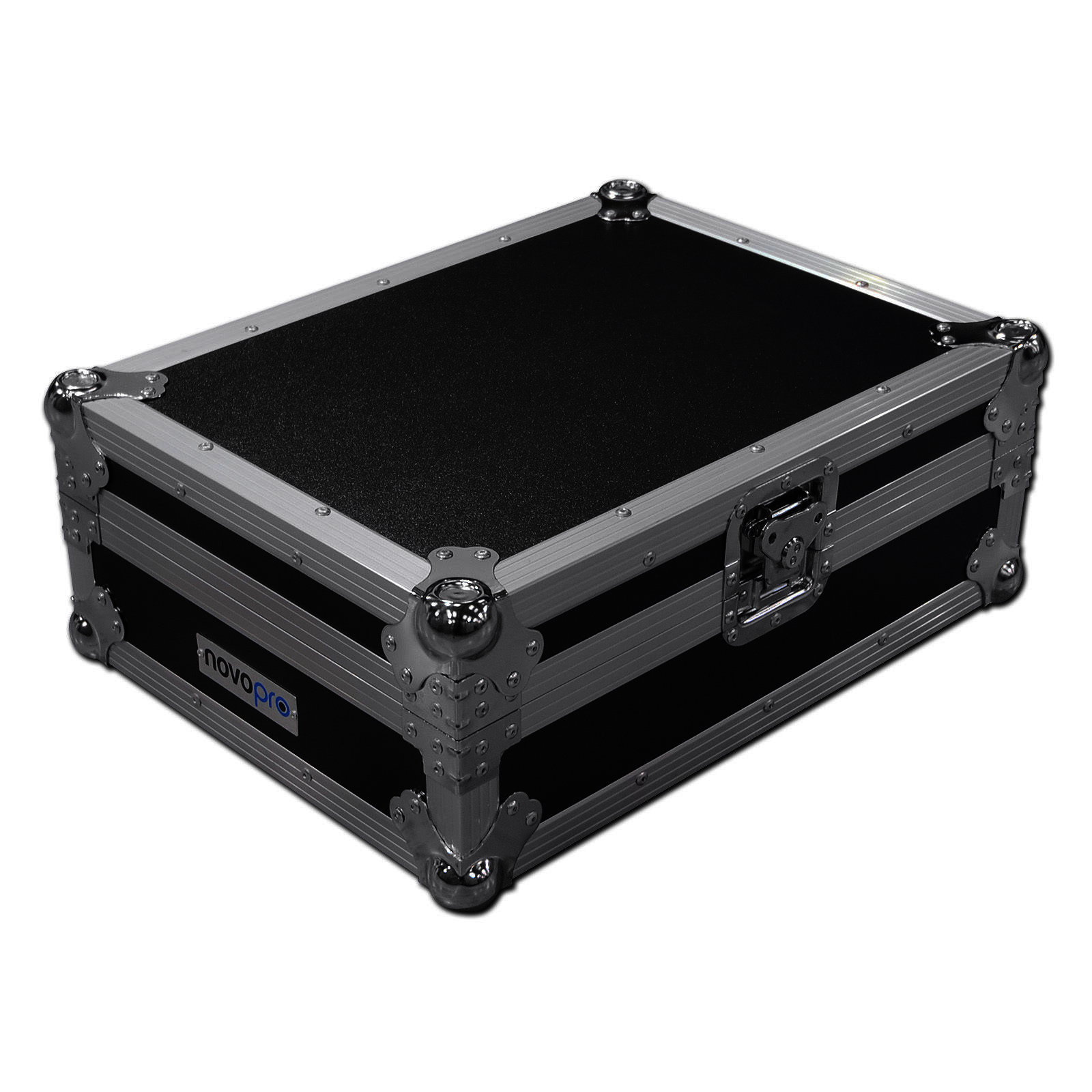 Pioneer DJM900NXS DJ Mixer Flight Case